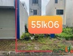 Cần bán lô đất hàng hiếm tđc áp tràn, phường thủy nguyên xã...