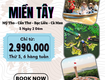 Khám phá kỳ co, eo gió   thiên đường biển quy nhơn phú yên...