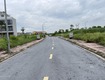 đất cự khối long biên 79,8m2 hạ tầng đẹp, tiện ích đầy đủ,...