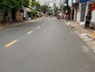 Lô đất mặt tiền trường văn thành dt 125m, vị trí đẹp kinh doanh tốt...