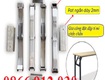 Xưởng bán pát gập chân bàn giá tận xưởng