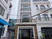 Bán nhà 4 tầng mới tinh mặt ngõ đà nẵng, ngô quyền gần mương cầu...