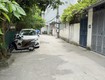 Bán mảnh đất phố Dương Văn Bé 135m Mặt tiền 8m. Gần phố, phù hợp xây CCMN hoặc...