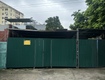 Bán mảnh đất ngõ 622 Minh Khai. 89m MT6.5m 2 thoáng. Ô tô tải đỗ cửa. 13 tỷ...