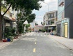 Chính chủ cần bán nhà phố phường dĩ an gần vincom 550 