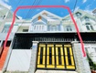 Bán gấp nhà phố 6x12 phường tân đông hiệp hcm 