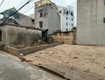 Bán đất ngọc thụy, gần khai sơn, 50m2, mt4.5m, ô tô, phân lô, nhỉnh 9...