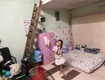Cho thuê nhà chính chủ