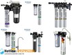 Máy lọc nước nhỏ gọn cho chung cư   giải pháp tiết kiệm không...