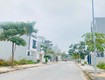 Bán đất tại Khu đô thị Park Hill Thành Công, Vĩnh yên, Vĩnh Phúc. Giá chỉ 27 triệu/m2...
