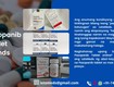 Why choose letsmeds for pazopanib tablets in the philippines 