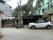 Mảnh đất đẹp 169 m2, mặt tiền 13m ngõ võng thị, bưởi, tây hồ....