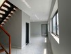 Siêu Phẩm Nhà Đẹp Ở Ngay 3 Tầng   Hxh Lê Văn Quới   5x20m ...