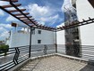 Bán Nhà 1 Sẹc Lê Văn Quới Sát Tân Phú   Hxh   Giá Chỉ Nhỉnh...