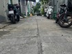 Nhà Mới Ở Ngay   Hẻm Xe Hơi   Sát Mặt Tiền Gò Xoài  ...