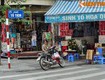 Hiếm  nhà mặt phố tố tịch 25m 11tỷ tt phố cổ kinh doanh ngày...
