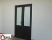 So sánh cửa mở quay 4 cánh nhôm pma và cửa xếp trượt: nên chọn...