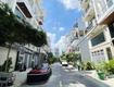 Giá cực tốt khu vip   nguyễn văn quá   q12  ...