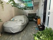 Bán nhà 3 tầng ngang 8.5m hẻm nguyễn biểu phường bắc...