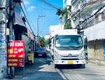 Bán nhà đoàn trần nghiệp vị trí vàng ngay trung tâm...