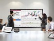 Màn hình tương tác 100 inch   Những điều bạn nên biết 