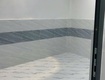Nhà 1 trệt 2 lầu st sang trọng và đẳng cấp full nội thất cao...
