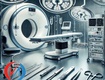 ứng dụng phụ gia trong nhựa dùng cho thiết bị y tế một lần 