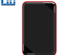 ổ cứng di động 2.5 inch silicon power armor a62 1tb  usb type a...