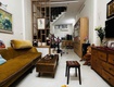 Giảng võ 50m2 x 4 tầng khu phân lô cách ô...