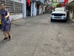 Bán gấp nhà gần mặt tiền Ngô Tất Tố chính chủ lâu năm 2 tầng BTCT 42m2 chỉ...