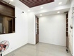 Bán nhà  phan tây hồ p7 phú nhuận 2 tầng 38m2 nhỉnh 5 tỷ...