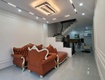 N2808. c.h.o t.h.u.ê nhà ngõ trung lực cực đẹp