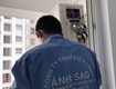 Máy lạnh âm trần casper cc 18is35 giá rẻ tại ánh sao 