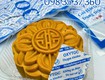 Chống mốc bánh trung thu bằng gói hút oxyen