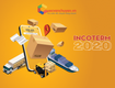 Tìm hiểu về incoterms 2020