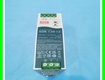 Bộ nguồn mean well sdr 120 12 