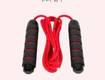 Dây nhảy thể thao blf sport   bí quyết đơn giản để đốt cháy...