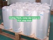 Màng co pof nhập khẩu giá ưu đãi