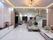 Chính chủ cần bán biệt thự mini 3 tầng 86m ...