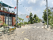 Chính chủ bán gấp lô đất mặt tiền võ văn môn   92m ...