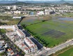 Bán căn liền kề Topas City Core 