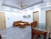 Chính chủ bán căn hộ 69.5m2 cc thanh hà chỉ 2,4x tỷ full nội thất về ở ngay...