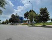 Chính chủ cần bán đất đẹp phường 4   đường lưu văn tế ...