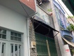 Bán nhà lê trọng tấn, tây thạnh, tân phú , 32m2, 3 tầng, 4.x tỷ....