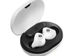 Tai nghe bluetooth true wireless steelseries arctis gamebuds 