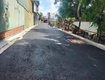 Cần bán nhanh lô đất đẹp tại thạnh xuân 25, quận 12 