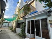 Bán Nhà Hẻm Xe Hơi Lê Trọng Tấn 39M2, Giá Nhỉnh 3 Tỷ, BHB, Bình Tân