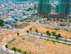 Tìm Nền Đẹp Tạo Phan Rang Đây Là Lựa Chọn Đáng Cân Nhắc