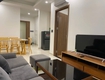 Cho thuê Chung cư Q7 Saigon Riverside Complex 2pn 2w full nội thất 
