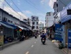 Bán nhà tân phú đỗ nhuận , 4x17 ngay aeon tân phú 2 mặt tiền...